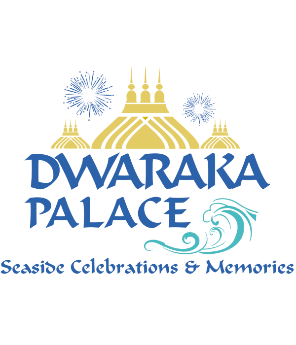 About Dwaraka