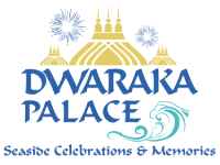 Dwaraka Palace